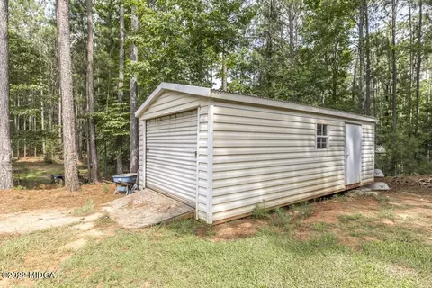 229 Mccowan Rd, Forsyth, GA 31029 photo 56