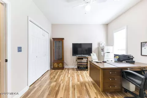229 Mccowan Rd, Forsyth, GA 31029 photo 37