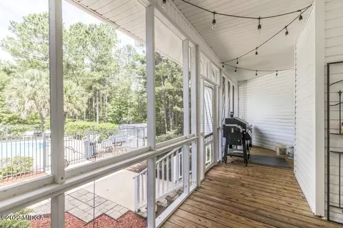 229 Mccowan Rd, Forsyth, GA 31029 photo 47