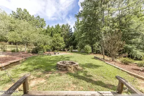 229 Mccowan Rd, Forsyth, GA 31029 photo 58