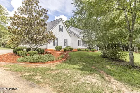 229 Mccowan Rd, Forsyth, GA 31029 photo 5