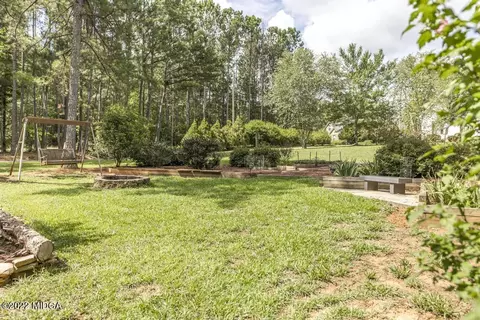229 Mccowan Rd, Forsyth, GA 31029 photo 59
