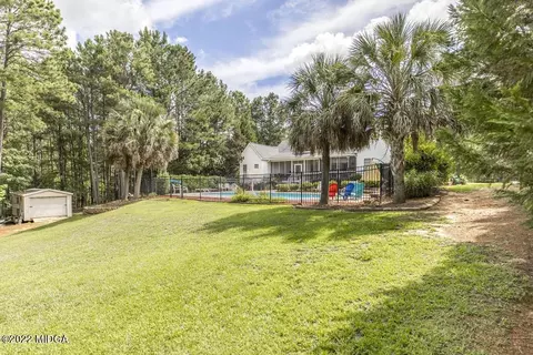 229 Mccowan Rd, Forsyth, GA 31029 photo 54