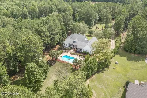 229 Mccowan Rd, Forsyth, GA 31029 photo 61