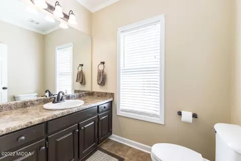 229 Mccowan Rd, Forsyth, GA 31029 photo 26
