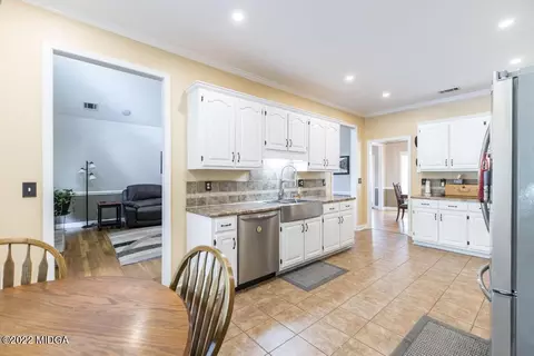 229 Mccowan Rd, Forsyth, GA 31029 photo 21