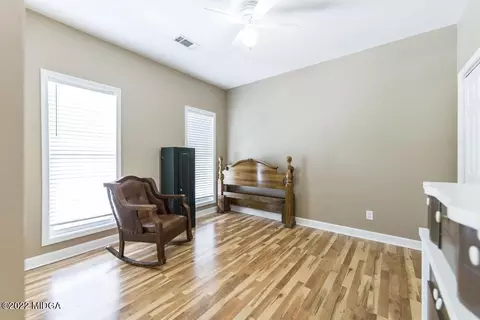 229 Mccowan Rd, Forsyth, GA 31029 photo 41