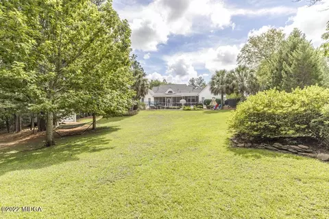 229 Mccowan Rd, Forsyth, GA 31029 photo 57
