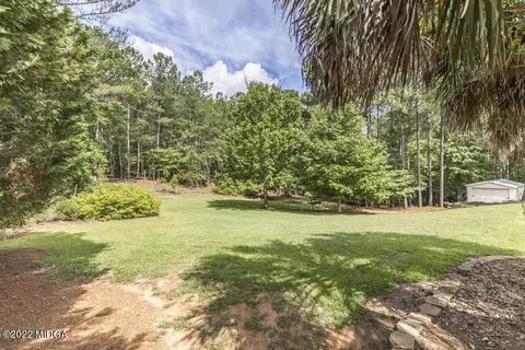 229 Mccowan Rd, Forsyth, GA 31029 photo 53