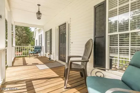 229 Mccowan Rd, Forsyth, GA 31029 photo 9