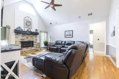 229 Mccowan Rd, Forsyth, GA 31029 photo 14