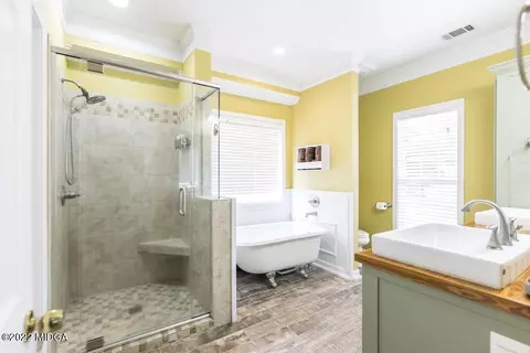 229 Mccowan Rd, Forsyth, GA 31029 photo 31