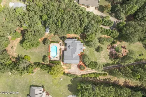 229 Mccowan Rd, Forsyth, GA 31029 photo 63