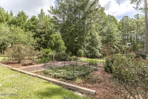 229 Mccowan Rd, Forsyth, GA 31029 photo 60