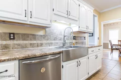 229 Mccowan Rd, Forsyth, GA 31029 photo 20