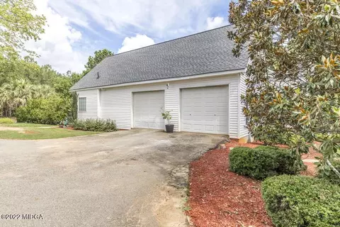 229 Mccowan Rd, Forsyth, GA 31029 photo 7