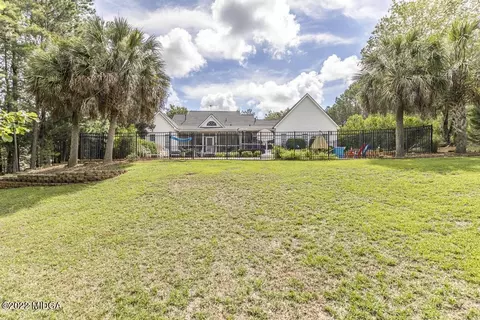 229 Mccowan Rd, Forsyth, GA 31029 photo 55