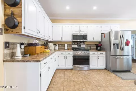 229 Mccowan Rd, Forsyth, GA 31029 photo 18