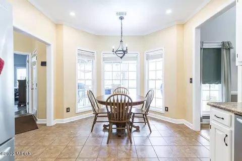 229 Mccowan Rd, Forsyth, GA 31029 photo 22