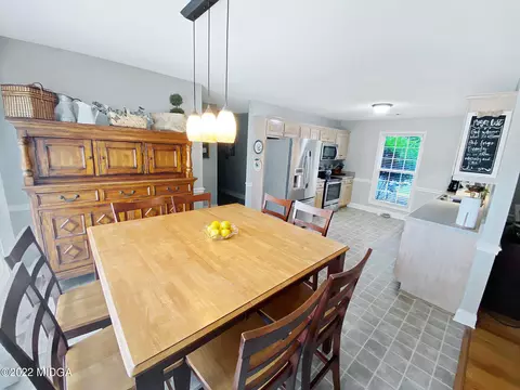 287 Katherine Dr, Gray, GA 31032 photo 7