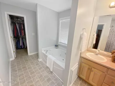 287 Katherine Dr, Gray, GA 31032 photo 5