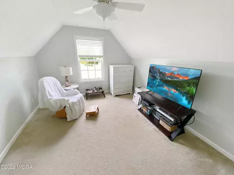287 Katherine Dr, Gray, GA 31032 photo 11