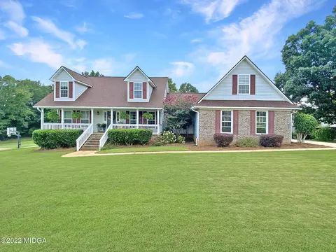 287 Katherine Dr, Gray, GA 31032 photo 1