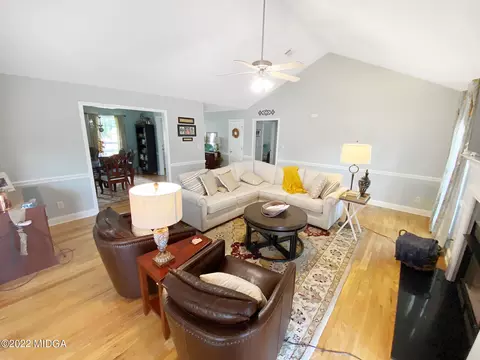 287 Katherine Dr, Gray, GA 31032 photo 8