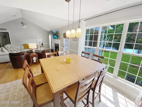 287 Katherine Dr, Gray, GA 31032 photo 10