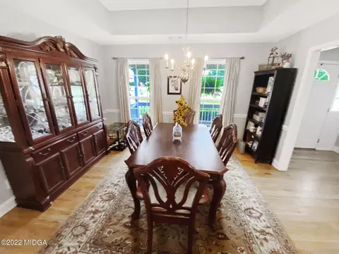287 Katherine Dr, Gray, GA 31032 photo 9