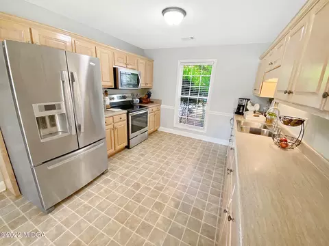 287 Katherine Dr, Gray, GA 31032 photo 3