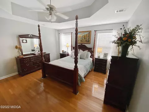 287 Katherine Dr, Gray, GA 31032 photo 4