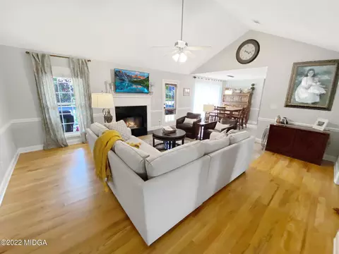 287 Katherine Dr, Gray, GA 31032 photo 6