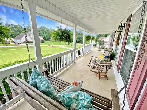 287 Katherine Dr, Gray, GA 31032 photo 2