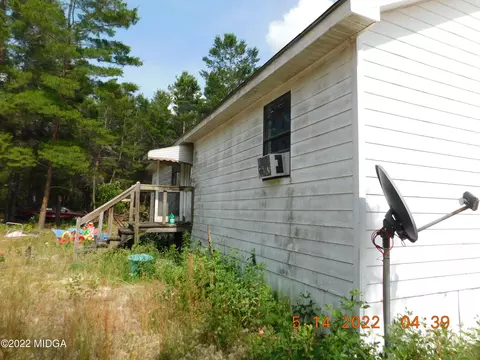 1043 Jackson Rd, Roberta, GA 31078 photo 2