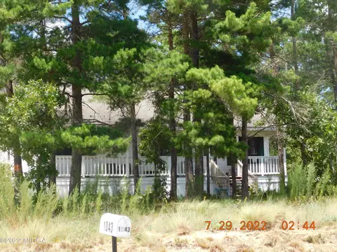1043 Jackson Rd, Roberta, GA 31078 photo 5