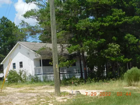 1043 Jackson Rd, Roberta, GA 31078 photo 4