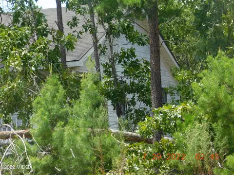 1043 Jackson Rd, Roberta, GA 31078 photo 3