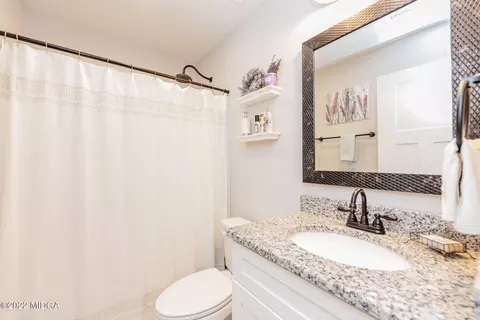 206 Kathryn Pl, Centerville, GA 31028 photo 22