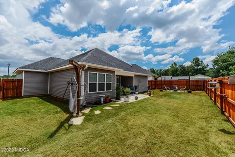 206 Kathryn Pl, Centerville, GA 31028 photo 29