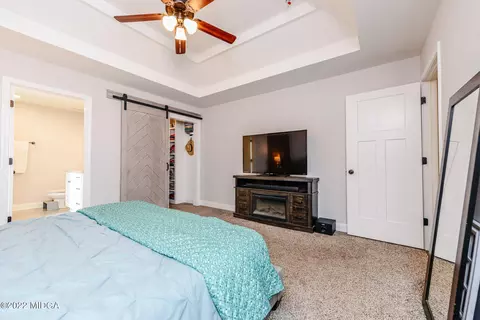 206 Kathryn Pl, Centerville, GA 31028 photo 12