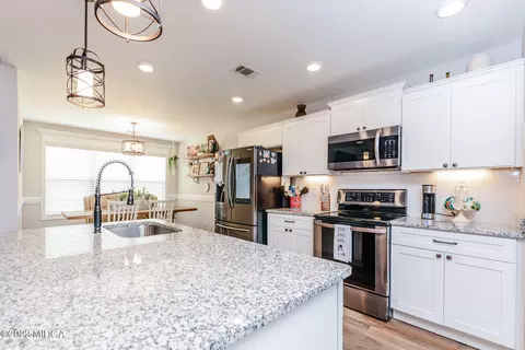 206 Kathryn Pl, Centerville, GA 31028 photo 4