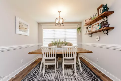 206 Kathryn Pl, Centerville, GA 31028 photo 8