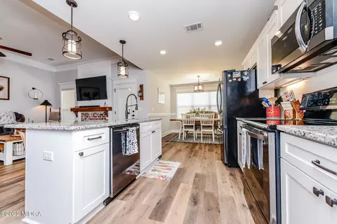 206 Kathryn Pl, Centerville, GA 31028 photo 6