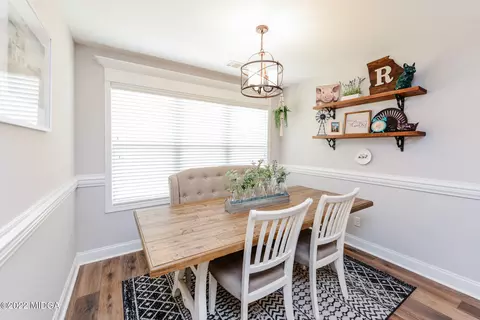 206 Kathryn Pl, Centerville, GA 31028 photo 9