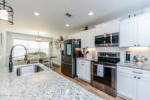 206 Kathryn Pl, Centerville, GA 31028 photo 5