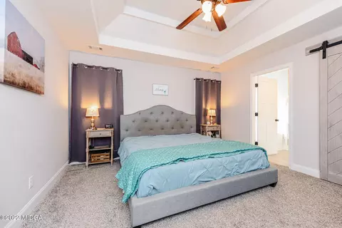 206 Kathryn Pl, Centerville, GA 31028 photo 11