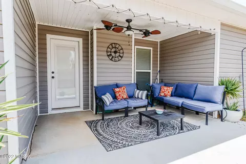 206 Kathryn Pl, Centerville, GA 31028 photo 26