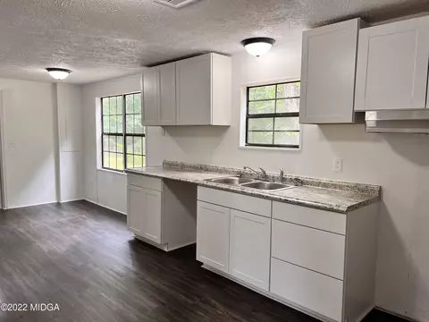 2346 Ridge Rd, Macon, GA 31217 photo 7