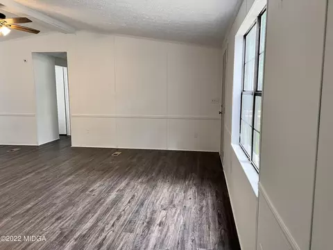 2346 Ridge Rd, Macon, GA 31217 photo 5